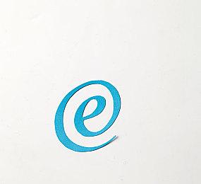 《永恒之柱》总监当初认为众筹成功几率只有一半